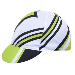 CC003 Tailor-made  bicycle gear caps style manufacture bicycle gear caps uniform company  CC003 Tailor-made  bicycle gear caps style manufacture bicycle gear caps uniform company